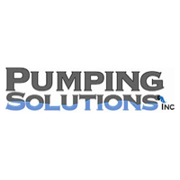 Pumping Solutions, Inc. Login - Pumping Solutions, Inc.